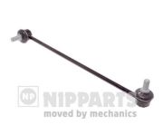 Nipparts N4960532 Тяга / Стійка стабілізатора