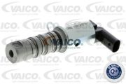 VAICO VIV104340 Регулирующий клапан, выставление распределительного вала на автомобиль VW TOUAREG