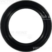 VICTOR REINZ VR815323900 Уплотняющее кольцо, распределительный вал на автомобиль SUBARU FORESTER
