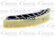 VEMO VIV104466 Планка натяжного устройства, цепь привода на автомобиль SKODA OCTAVIA