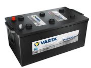 VARTA VT700038 Аккумулятор VARTA