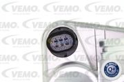 VEMO VIV20810009 Патрубок дроссельной заслонки на автомобиль BMW 7