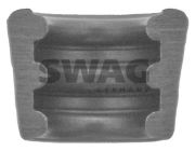 SWAG 20901014 сухарь клапана на автомобиль SKODA OCTAVIA