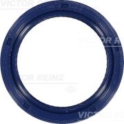 VICTOR REINZ VR815350800 Уплотняющее кольцо, коленчатый вал