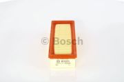 Bosch 1457432180 Повітряний фільтр