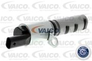 VAICO VIV103926 Регулирующий клапан, выставление распределительного вала на автомобиль SKODA FABIA