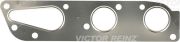 VICTOR REINZ VR715420200 Прокладка, выпускной коллектор на автомобиль CHEVROLET EPICA