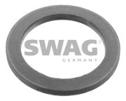 SWAG 20927532 уплотнительное кольцо на автомобиль BMW 8