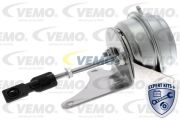 VEMO VIV15400018 Управляющий дозатор, компрессор на автомобиль VW PASSAT