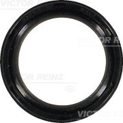 VICTOR REINZ VR814269700 Уплотняющее кольцо, коленчатый вал на автомобиль SKODA FABIA