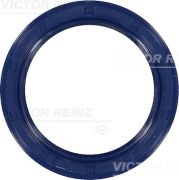 Victor Reinz VR 81-53297-00 Уплотняющее кольцо, коленчатый вал