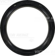 VICTOR REINZ VR813602700 Уплотняющее кольцо, коленчатый вал на автомобиль PORSCHE PANAMERA
