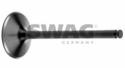 SWAG 10915363 впускной клапан на автомобиль MERCEDES-BENZ C-CLASS