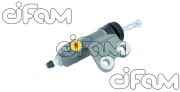 CIFAM CF404071 Колесный тормозной цилиндр