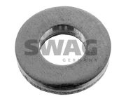 SWAG 60930253 уплотнительная шайба на автомобиль MERCEDES-BENZ C-CLASS