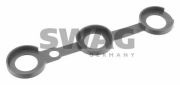 SWAG 20 90 9766 прокладка крышки клапанов