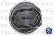 VAICO VIV103727 Регулирующий клапан, выставление распределительного вала на автомобиль VW TOUAREG
