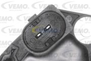 VEMO VIV10771019 Деталь електрики на автомобиль VOLVO S70