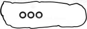 VICTOR REINZ VR154304301 Комплект прокладок, крышка головки цилиндра на автомобиль TOYOTA CAMRY