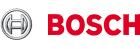 Bosch  Лямбда-зонд