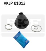 SKF VKJP01013 Пыльник привода колеса на автомобиль HONDA INTEGRA
