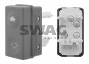 SWAG 20921013 Кнопка склопідйомника