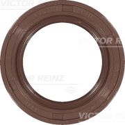 VICTOR REINZ VR813622900 Уплотняющее кольцо, распределительный вал на автомобиль OPEL INSIGNIA