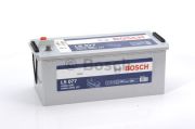 Bosch 0092L50770 Аккумулятор Bosch L5 180Ah, EN1000, +/-(4), 513x223x223 (ДхШхВ)