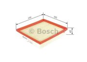 Bosch F026400375 Воздушный фильтр