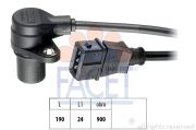 FACET FA90180 Датчик частоты вращения вала на автомобиль MG EXPRESS