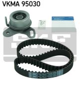 SKF VKMA95030 Комплект ремня ГРМ на автомобиль HYUNDAI ACCENT