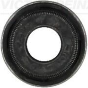 VICTOR REINZ VR705354710 Уплотнительное кольцо, стержень клапана на автомобиль HONDA CRX