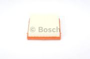 Bosch 1457433526 Повітряний фільтр