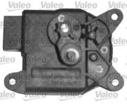 Valeo V509507 Датчик кондицiонера