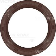 VICTOR REINZ VR813760800 Уплотняющее кольцо, коленчатый вал на автомобиль SKODA YETI