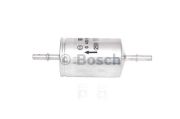 BOSCH 0450905316 Топливный фильтр на автомобиль VW TOURAN