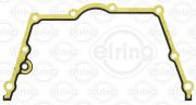 ELRING EL734710 Прокладка, крышка картера рулевого механизма на автомобиль BMW 6