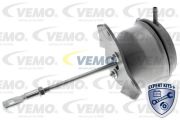VEMO VIV15400030 Управляющий дозатор, компрессор на автомобиль VW PASSAT