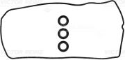 VICTOR REINZ VR155413201 Комплект прокладок, крышка головки цилиндра на автомобиль TOYOTA CAMRY