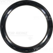 VICTOR REINZ VR814121900 Уплотняющее кольцо, коленчатый вал на автомобиль BMW 1