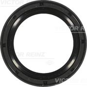 VICTOR REINZ VR814244900 Уплотняющее кольцо, коленчатый вал на автомобиль FORD KUGA