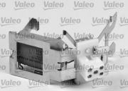 VALEO V509729 Деталь кондицiонера на автомобиль OPEL OMEGA