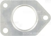 VICTOR REINZ VR713944400 Прокладка, труба выхлопного газа на автомобиль BMW 4