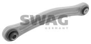 SWAG 30946421 поперечный рычаг подвески на автомобиль AUDI Q7