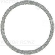 VICTOR REINZ VR417106000 Уплотнительное кольцо на автомобиль BMW 5