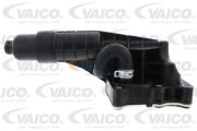 VAICO VIV302890 Корпус, масляный фильтр на автомобиль MERCEDES-BENZ E-CLASS