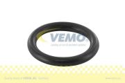 VEMO VIV99990001 Уплотнительное кольцо на автомобиль SKODA ROOMSTER