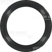 VICTOR REINZ VR813549700 Уплотняющее кольцо, коленчатый вал на автомобиль HONDA ACCORD