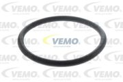 VEMO VIV15992086 Прокладка, термостат на автомобиль VW TIGUAN