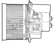 Denso DENDEA09063 Вентилятор опалення